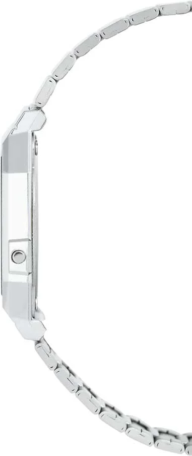 Наручные часы Casio Vintage A700WEV-7A