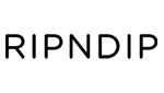 Ripndip