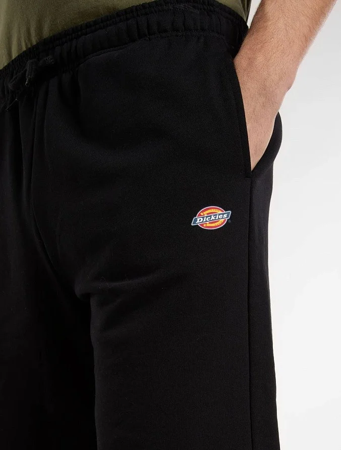 Шорты Dickies Mapleton Short Black