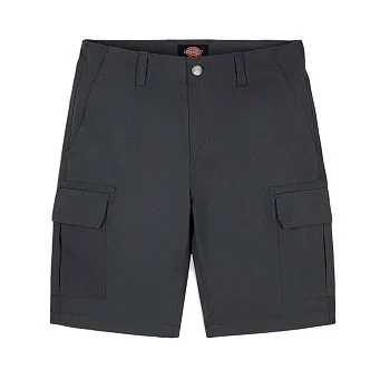Шорты Dickies Millerville Short Charcoal Grey