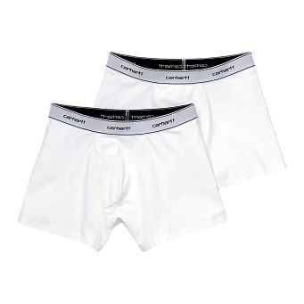 Трусы Carhartt WIP Cotton Trunks