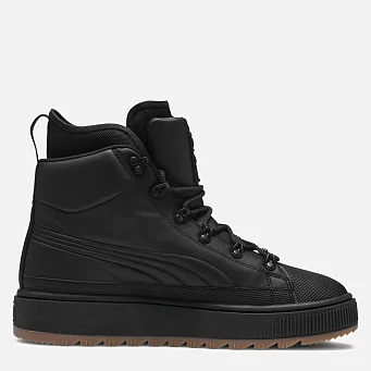 Ботинки мужские Puma The Ren Boot