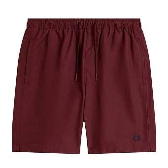 Шорты Fred Perry Classic Swimshort