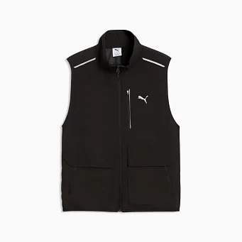 Жилет Puma Pumatech Primaloft Vest