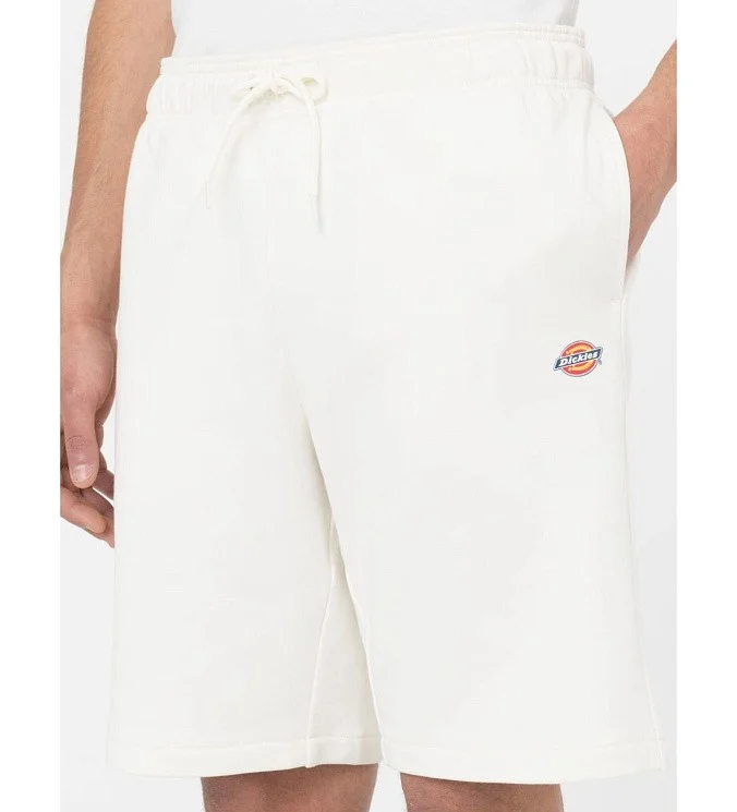 Шорты Dickies Mapleton Short Ecru