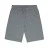 Шорты Dickies Mapleton Short Grey Melange